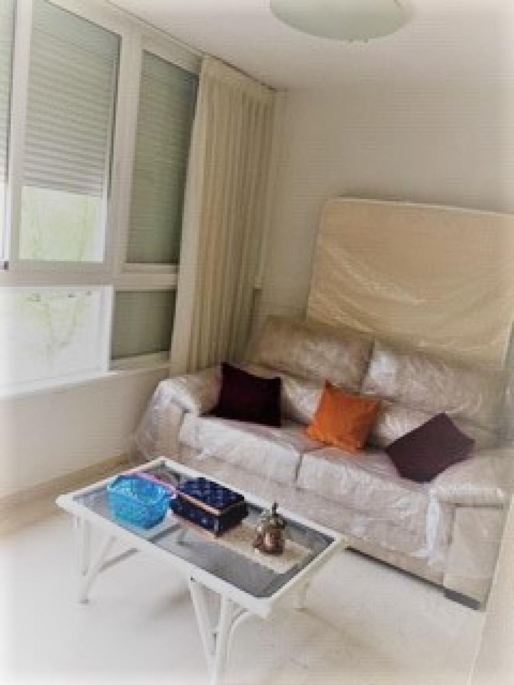  kaufen Wohnung Rincón De Loix Marina Baixa 6
