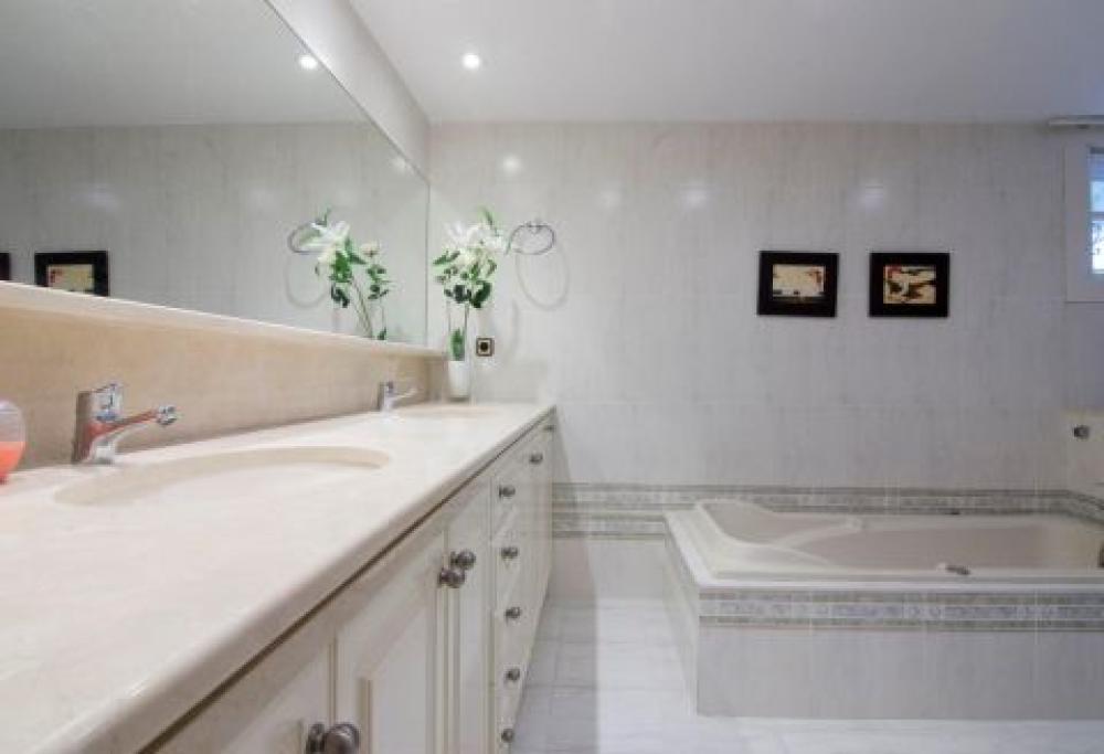  kaufen Haus Sant Andreu De Llavaneres Maresme 16