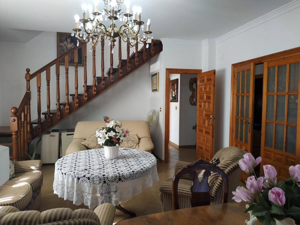  kaufen Haus Vélez De Benaudalla Costa Tropical 10