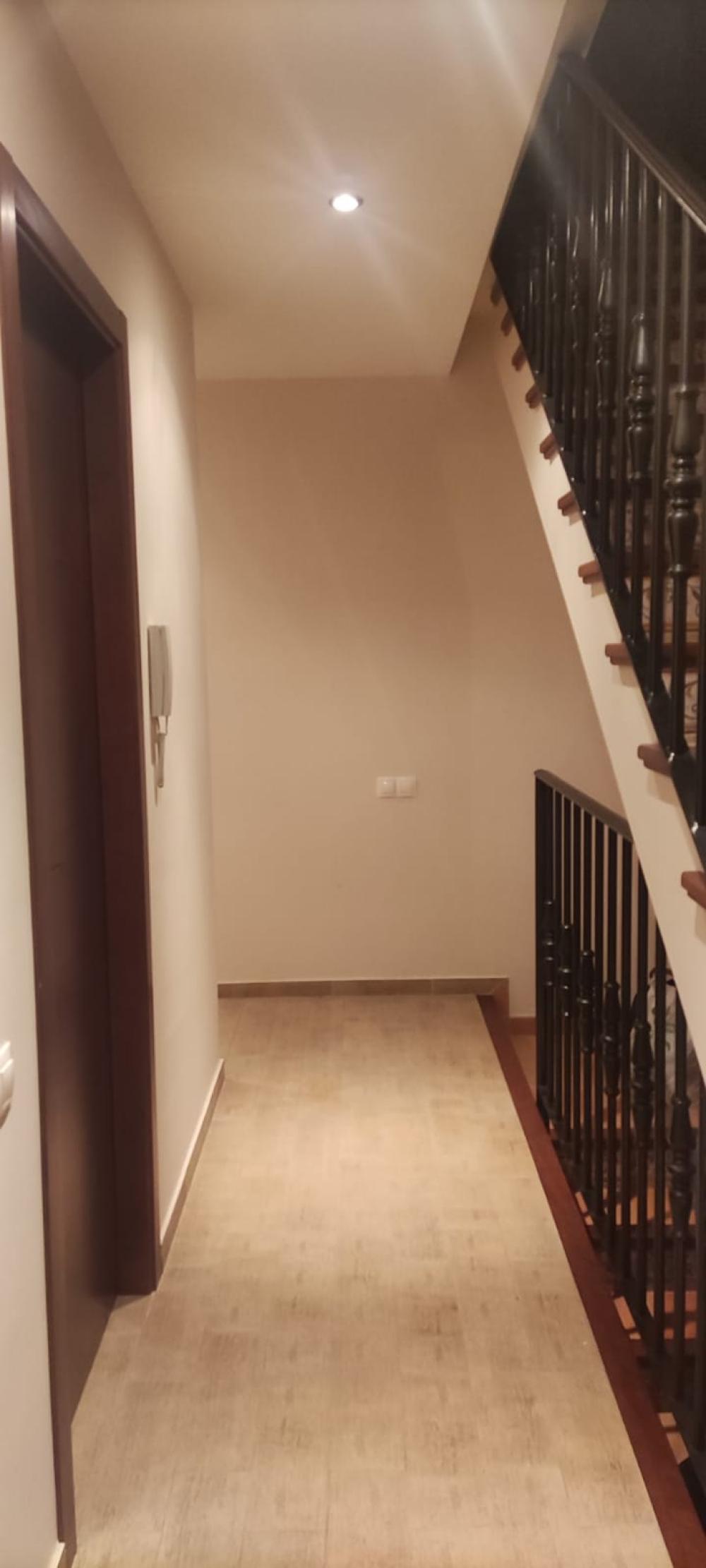  kaufen Haus Carrícola Vall D'albaida 22