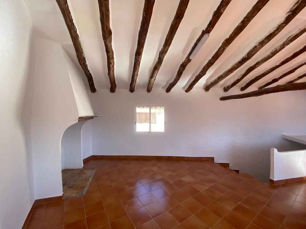  kaufen Haus Tuéjar Serranos (Los) 5