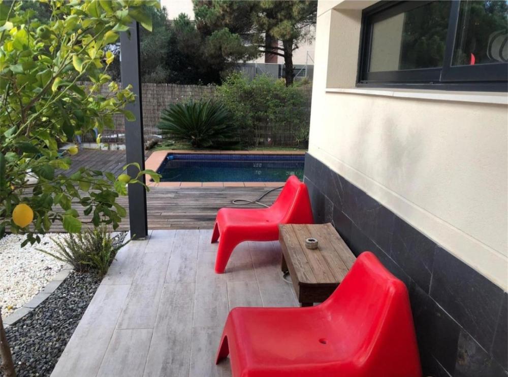  kaufen Haus Sant Pol De Mar Maresme 10