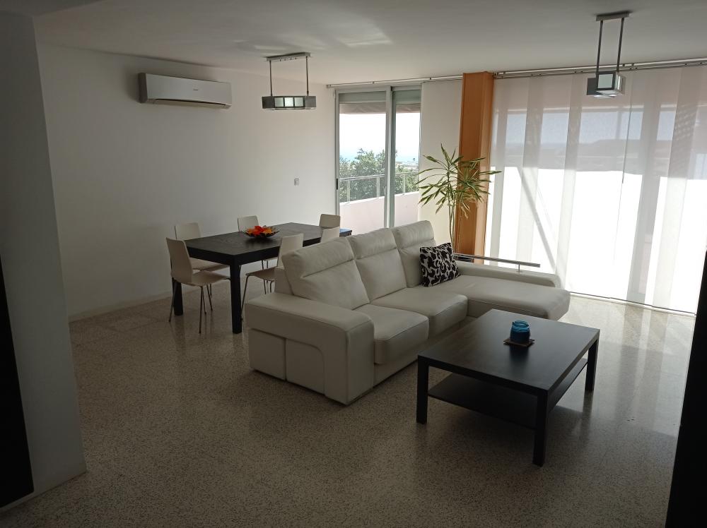  kaufen Wohnung Urbanova Alacantí 13