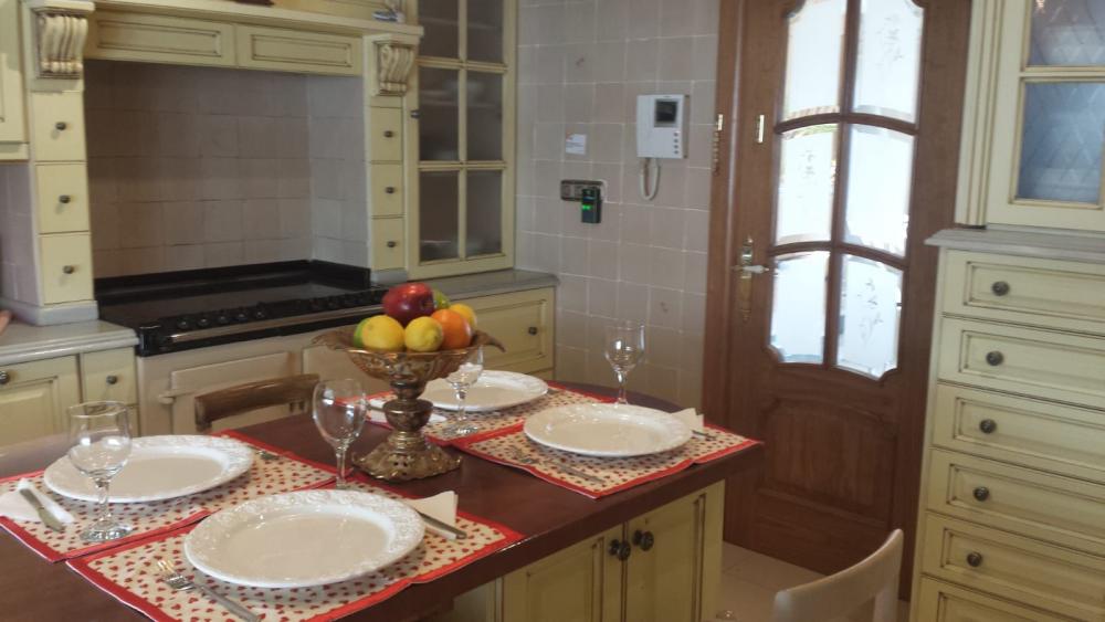  kaufen Villa Nerja Axarquía 16