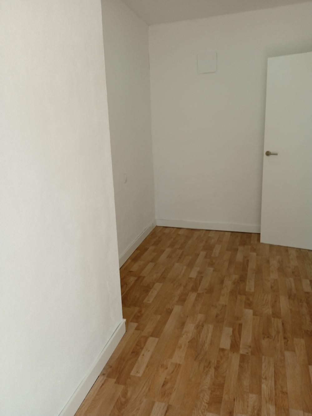  kaufen Haus Cúllar Vega Vega De Granada 25