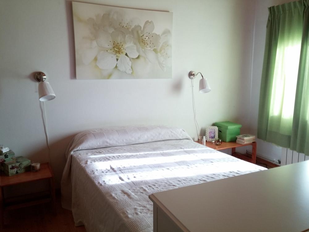  kaufen Haus A Brixeria Bergantiños 15