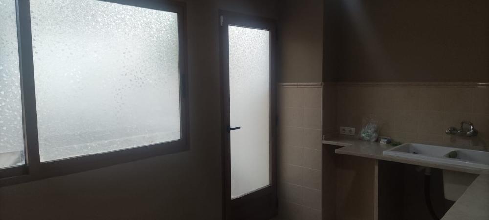  kaufen Haus Carrícola Vall D'albaida 31