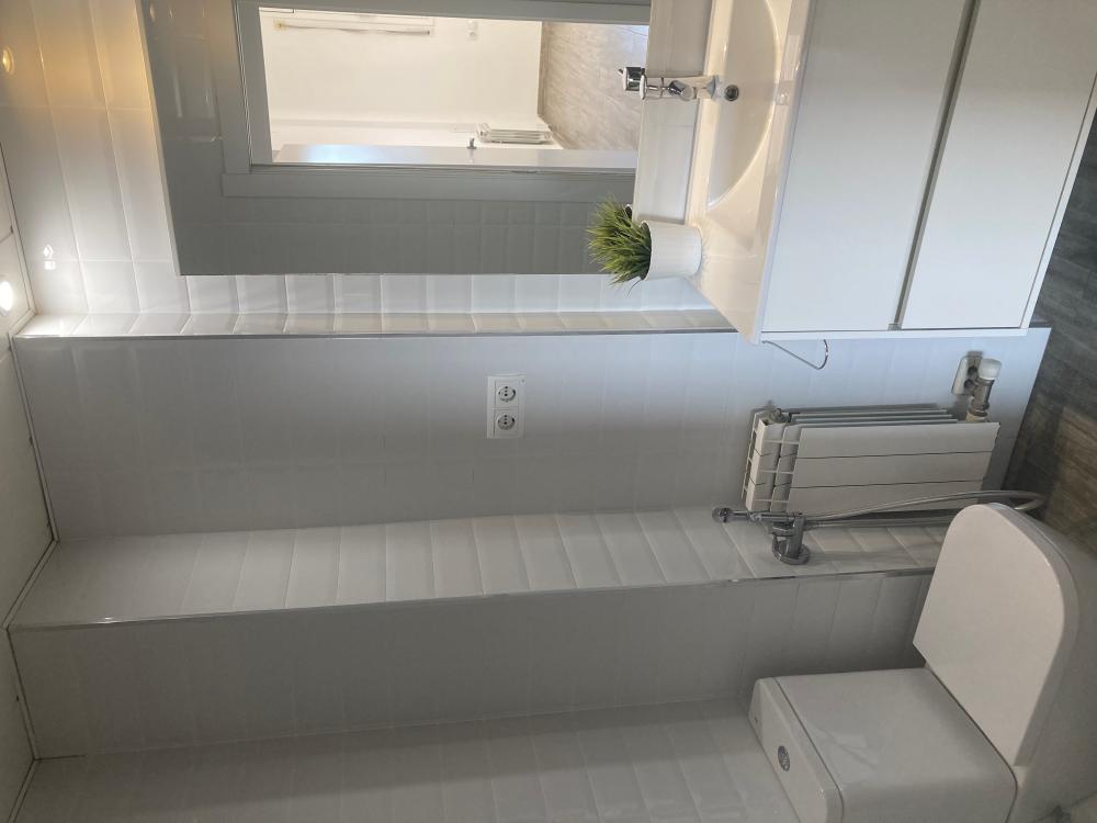 kaufen Wohnung L'hospitalet De Llobregat Centre Barcelonès 31