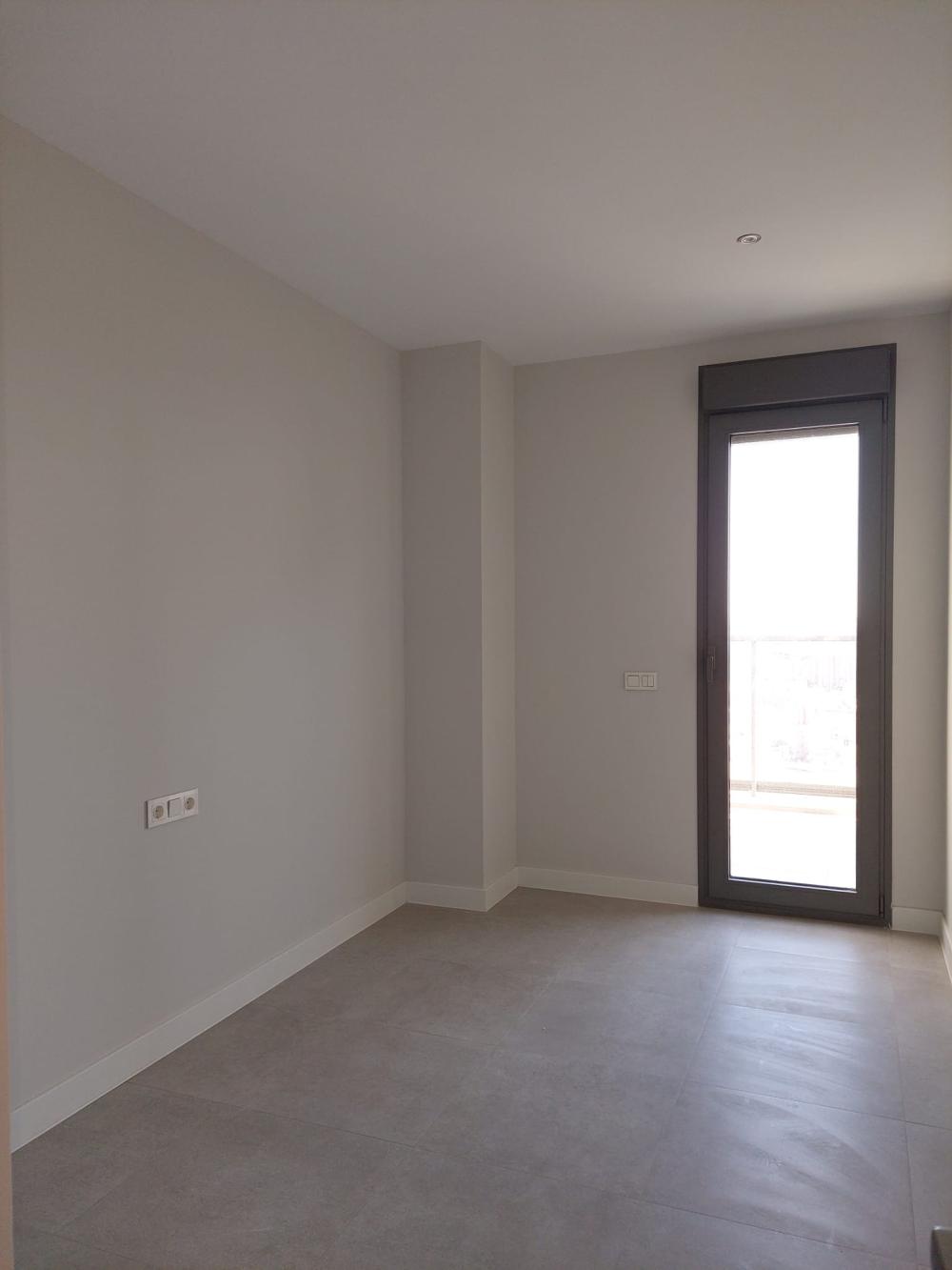  kaufen Penthouse Ciudad Jardín-Zapillo-Cortijo Grande-Nueva Almería-Tagarete Comarca Metropolitana De Almería 14