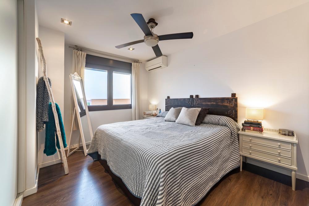  kaufen Penthouse Aguadulce Poniente Almeriense 31