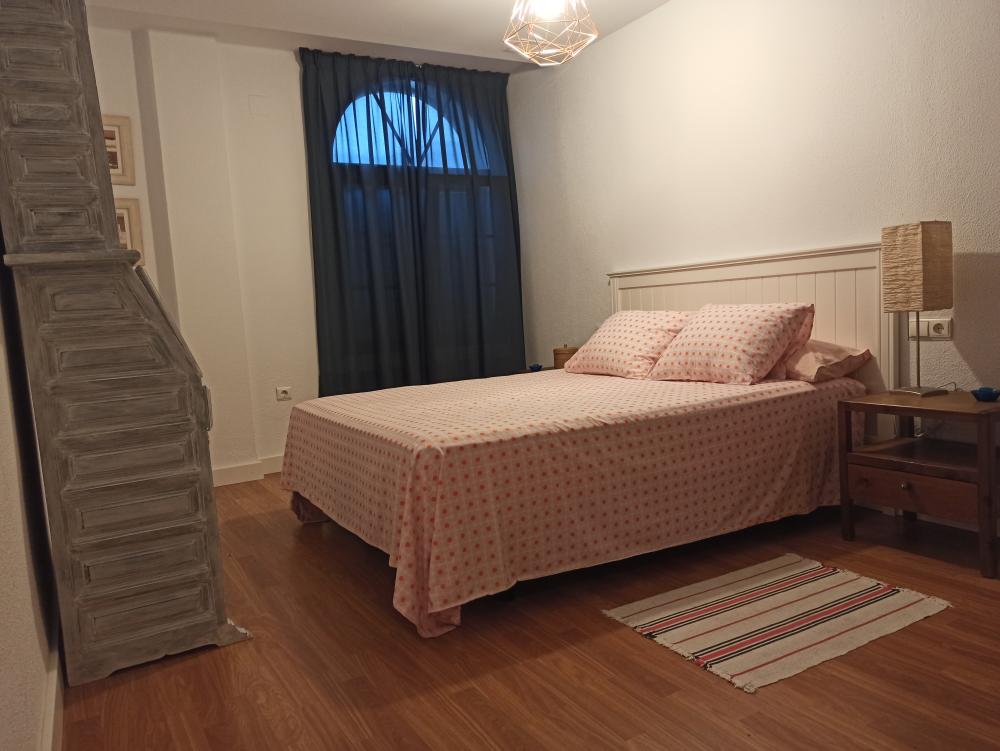  kaufen Wohnung Conil De La Frontera Janda (La) 7