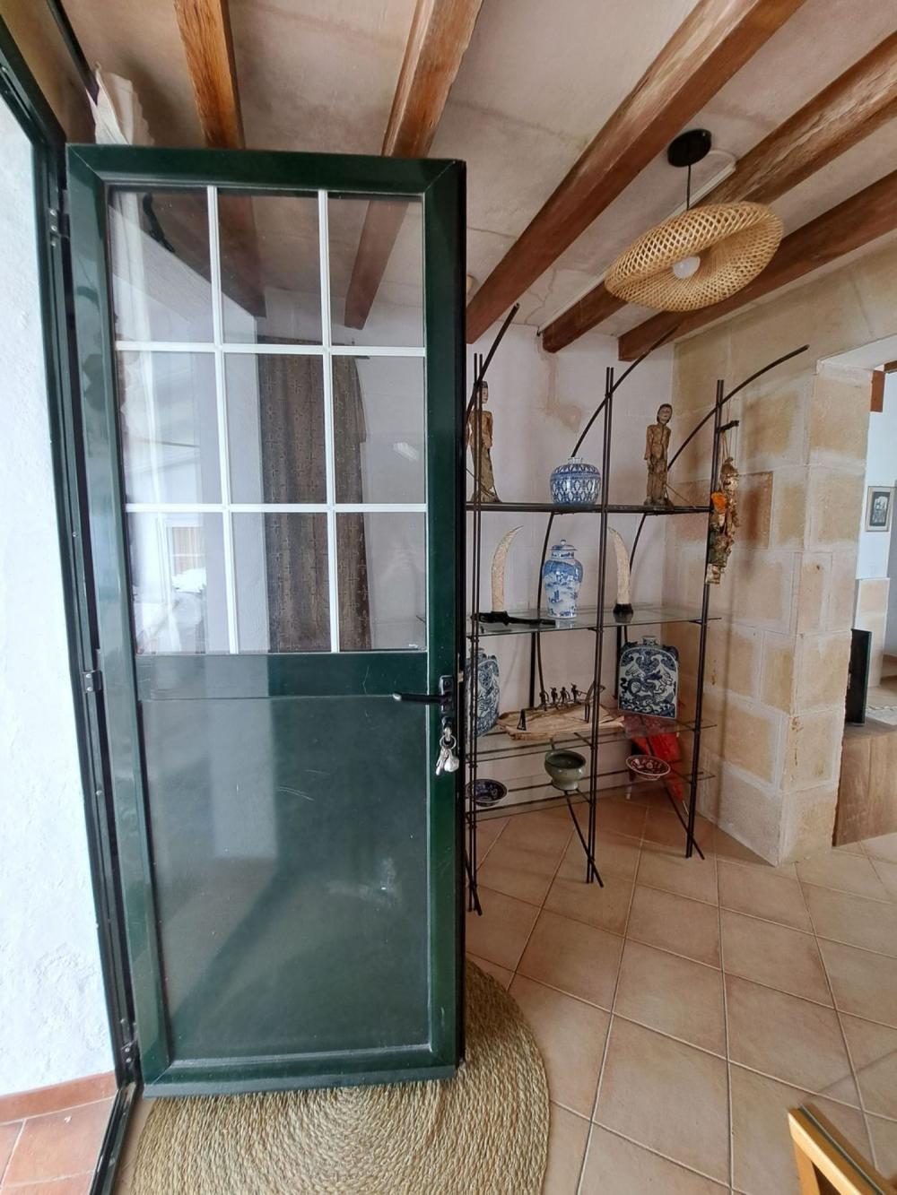 kaufen Haus Sant Lluís Sant Lluís 12