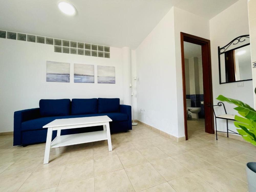  kaufen Gebäude Caleta De Sebo Lanzarote 15