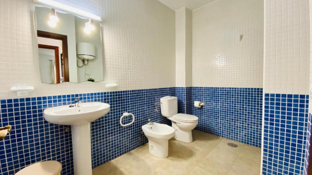  kaufen Gebäude Caleta De Sebo Lanzarote 40