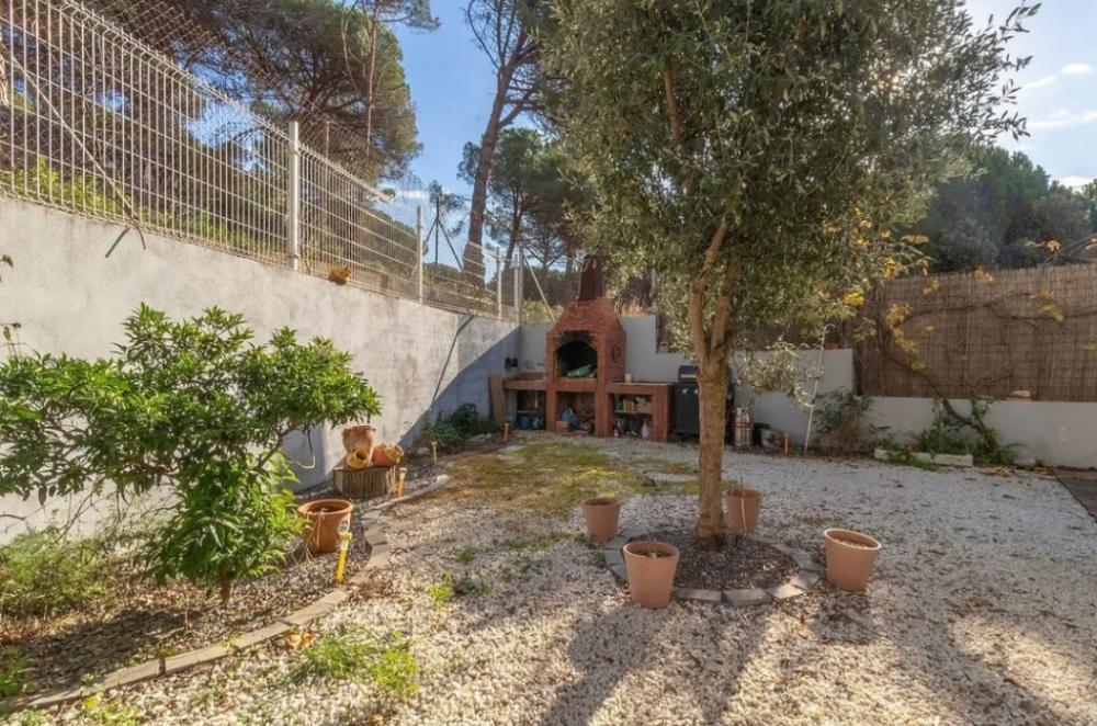  kaufen Haus Sant Pol De Mar Maresme 11