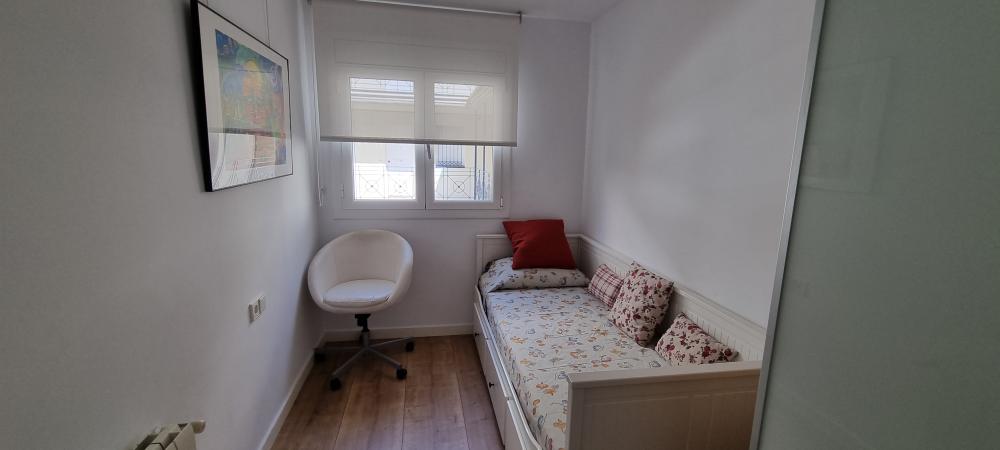  kaufen Penthouse Sitges Garraf 30
