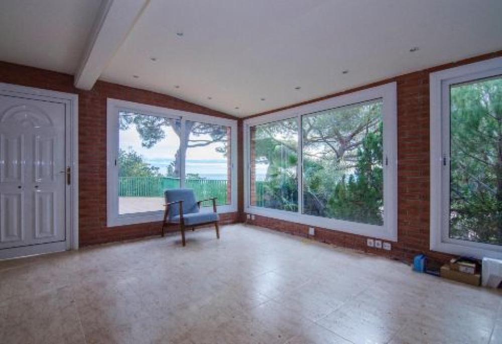  kaufen Haus Sant Andreu De Llavaneres Maresme 22