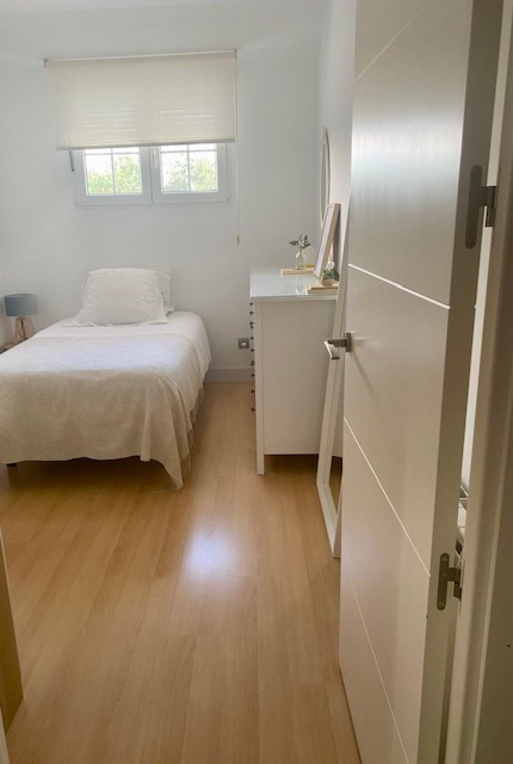  kaufen Haus Boadilla Del Monte Cuenca Del Guadarrama 13
