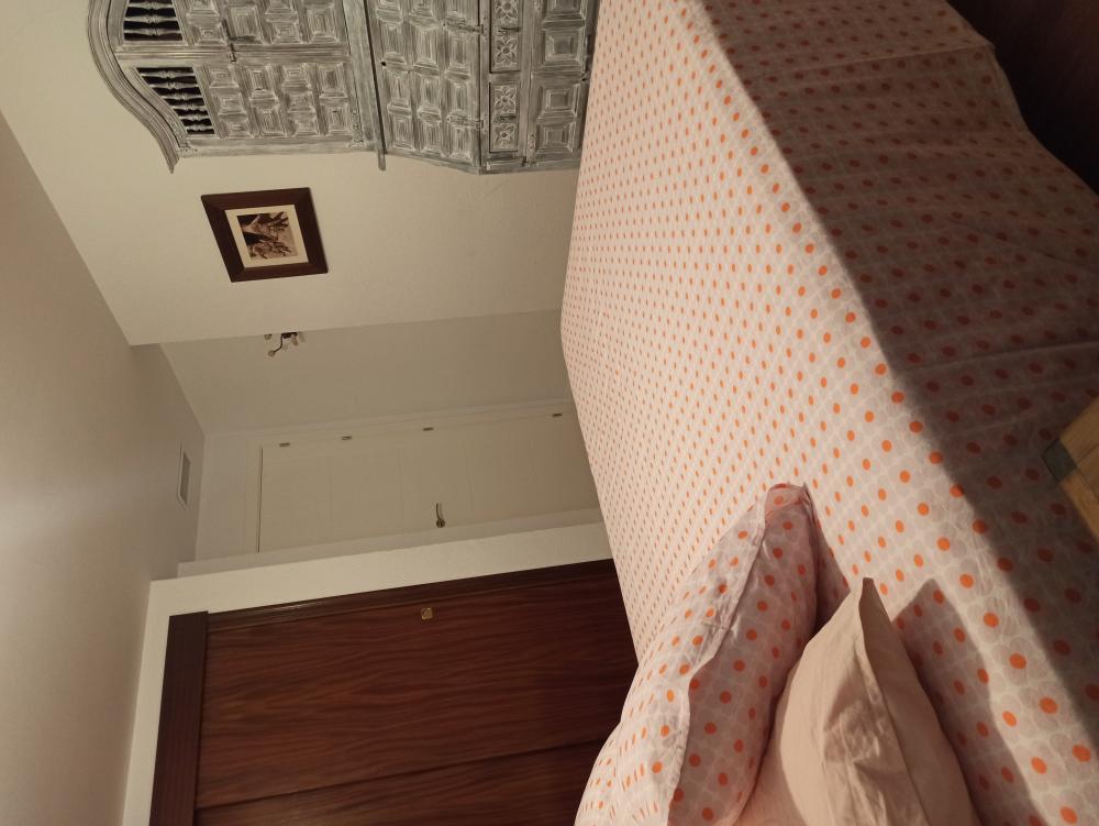  kaufen Wohnung Conil De La Frontera Janda (La) 8
