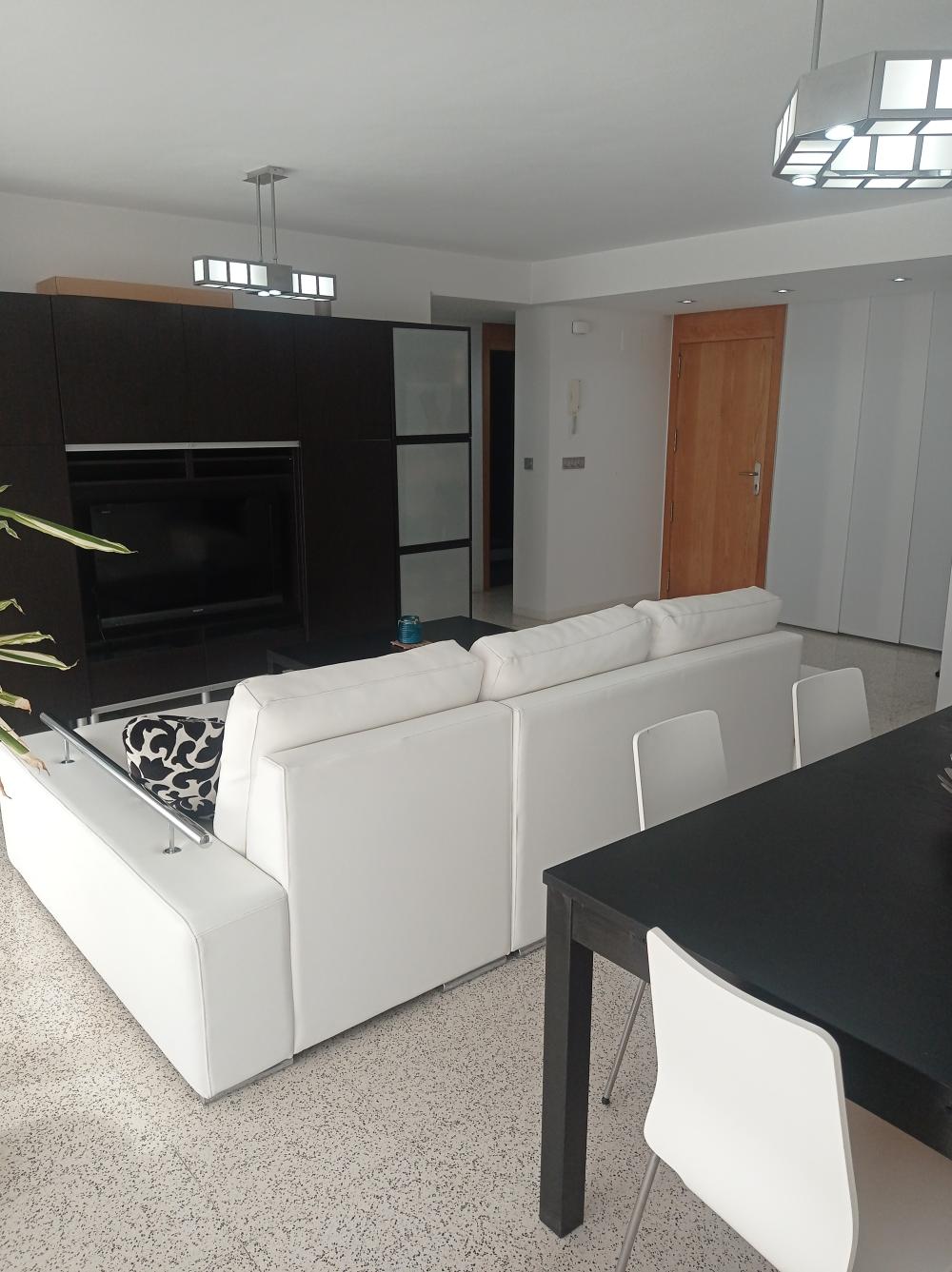  kaufen Wohnung Urbanova Alacantí 16