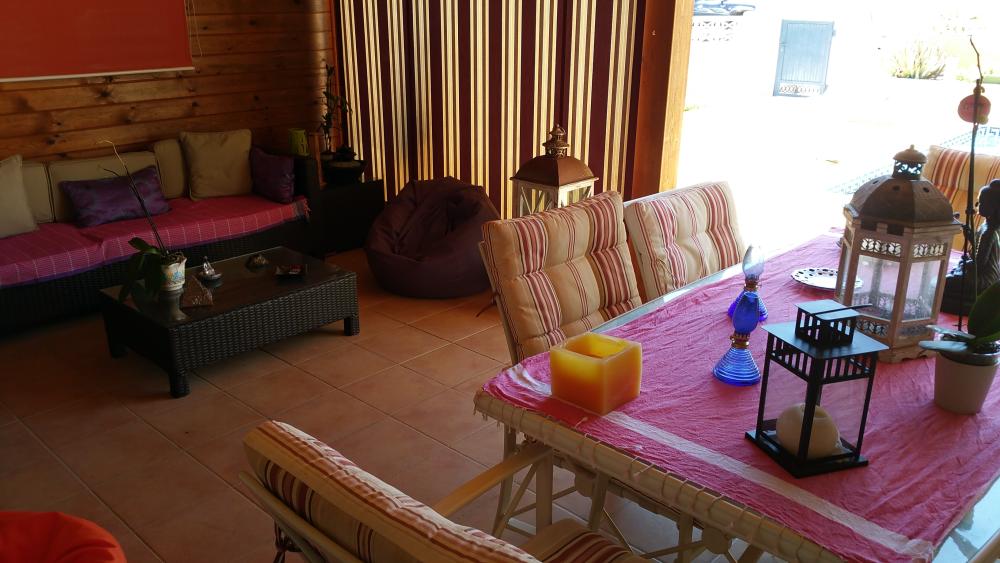  kaufen Villa Triquivijate Antigua 5