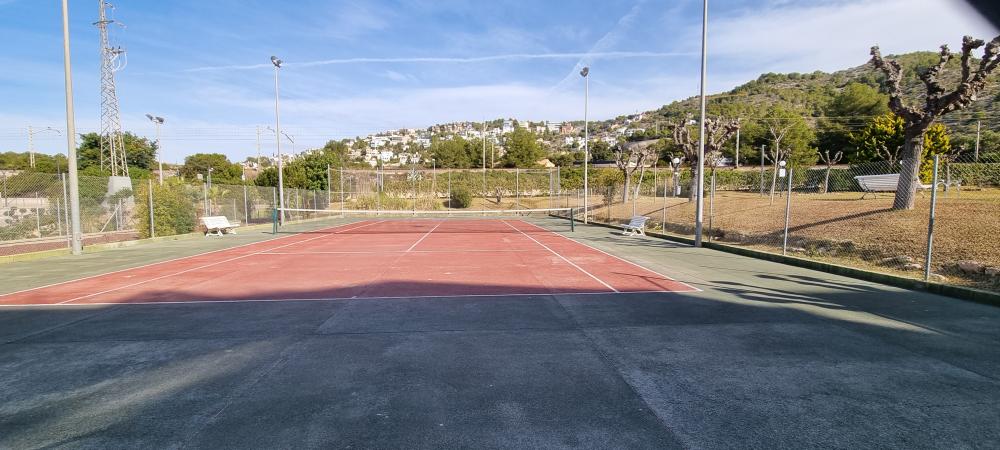  kaufen Penthouse Sitges Garraf 31