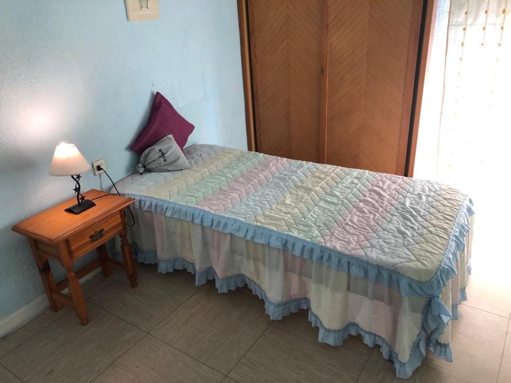  kaufen Wohnung Huelva Centro 21001 Metropolitana De Huelva 9