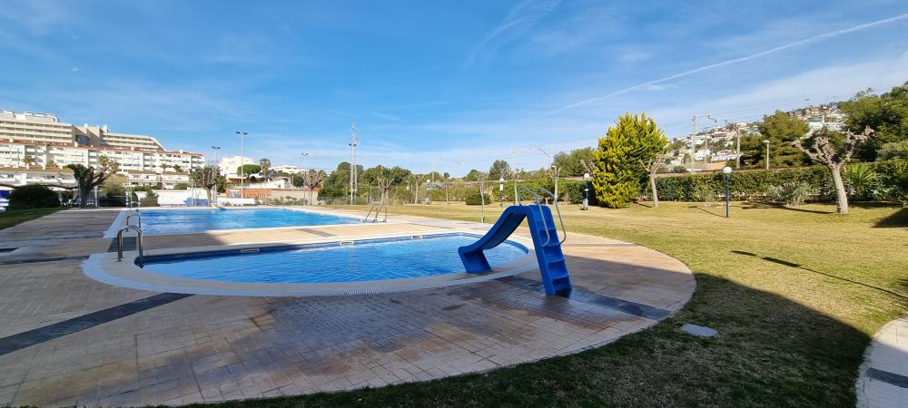  kaufen Penthouse Sitges Garraf 33