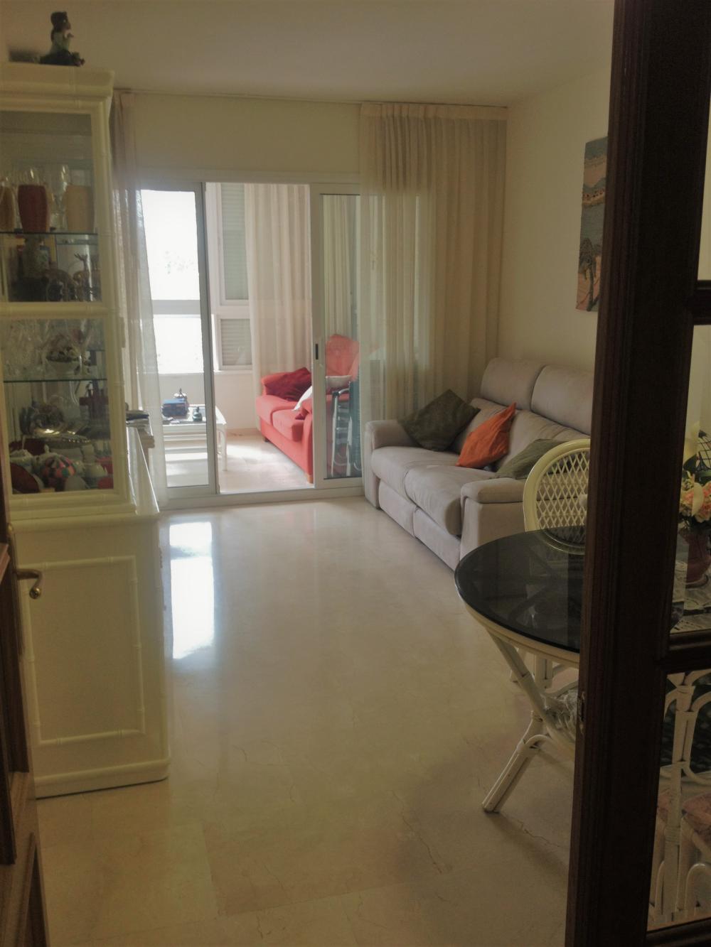  kaufen Wohnung Rincón De Loix Marina Baixa 1