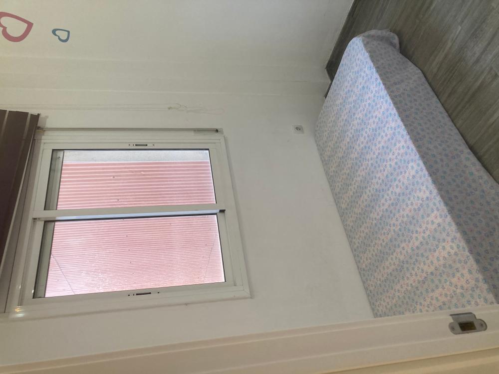  kaufen Wohnung L'hospitalet De Llobregat Centre Barcelonès 41