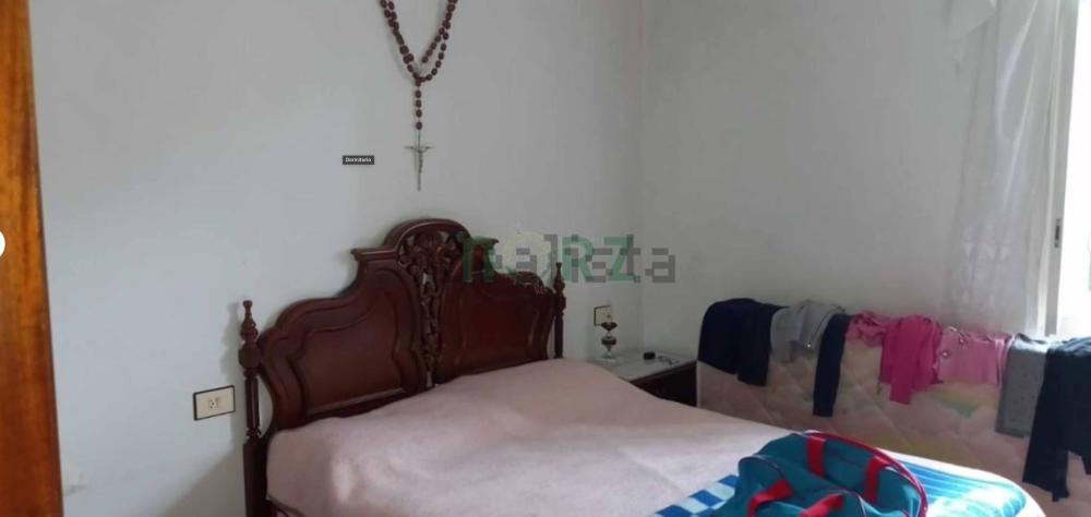  kaufen Villa Os Chaos Terra Da Celanova 28
