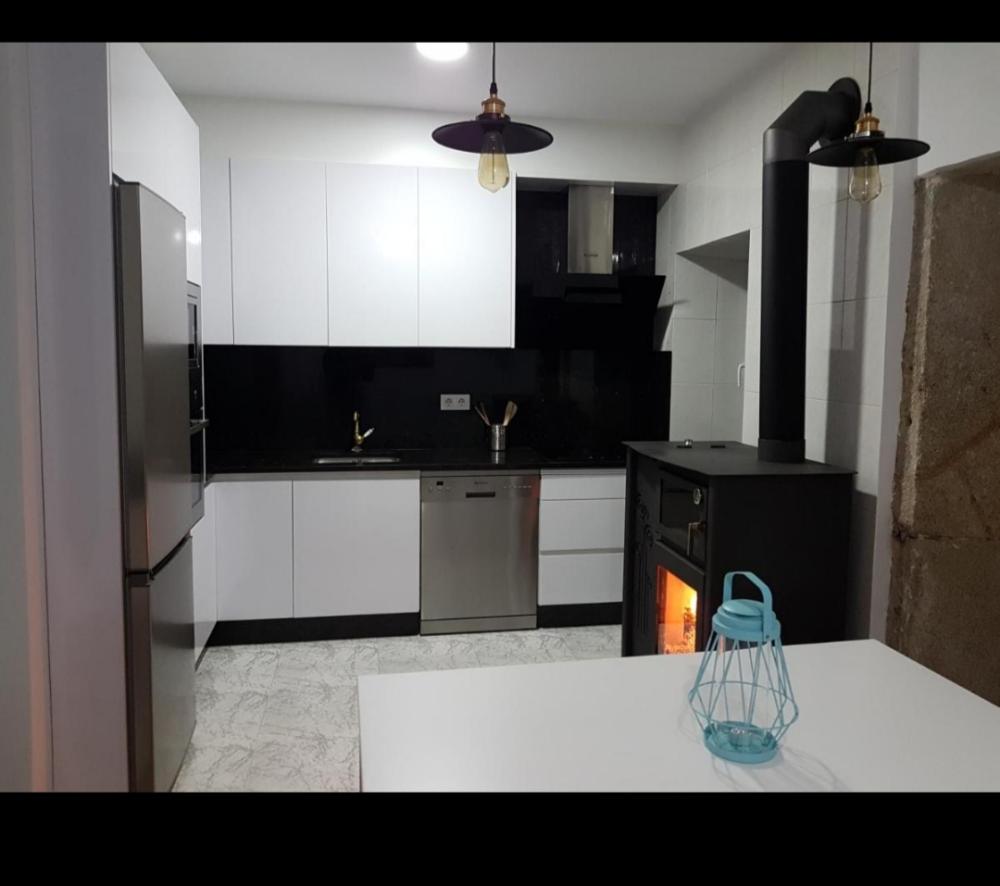  kaufen Haus A Guarda Baixo Miño 25