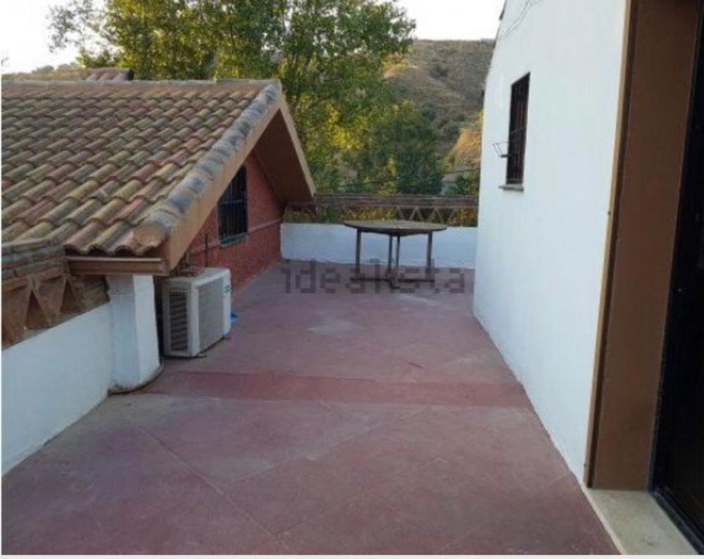  kaufen Villa Coín Valle Del Guadalhorce 5