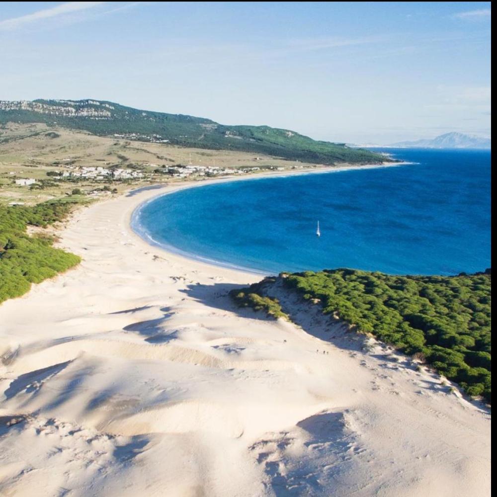  kaufen Grundstück El Cuartón Campo De Gibraltar 55