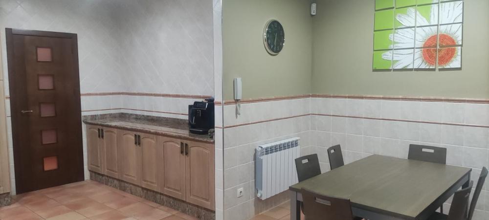  kaufen Haus Carrícola Vall D'albaida 9