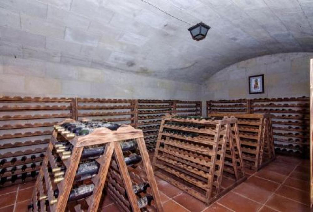  kaufen Haus Sant Andreu De Llavaneres Maresme 41