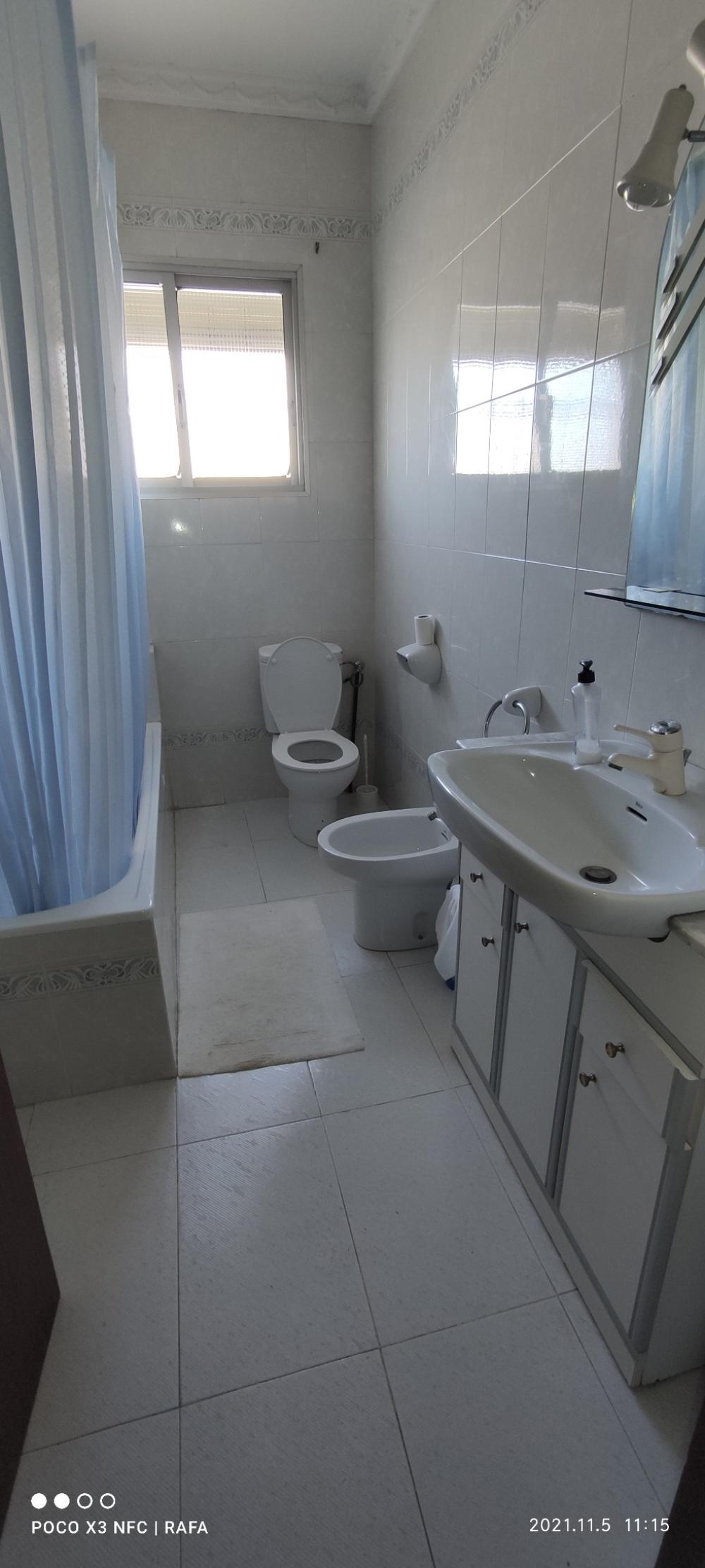  kaufen Haus Olvera Sierra De Cádiz 8