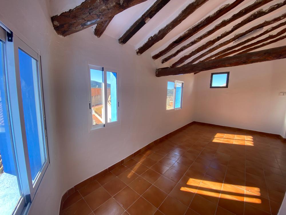  kaufen Haus Tuéjar Serranos (Los) 1