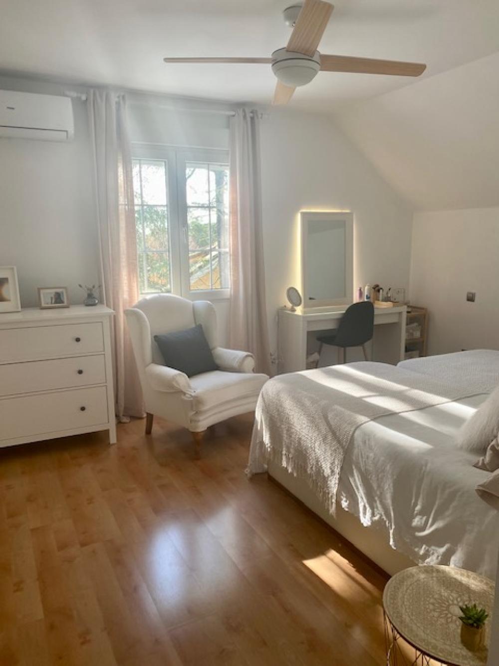  kaufen Haus Boadilla Del Monte Cuenca Del Guadarrama 17