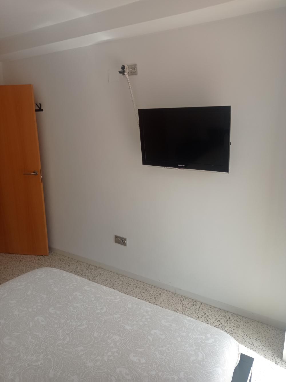  kaufen Wohnung Urbanova Alacantí 24