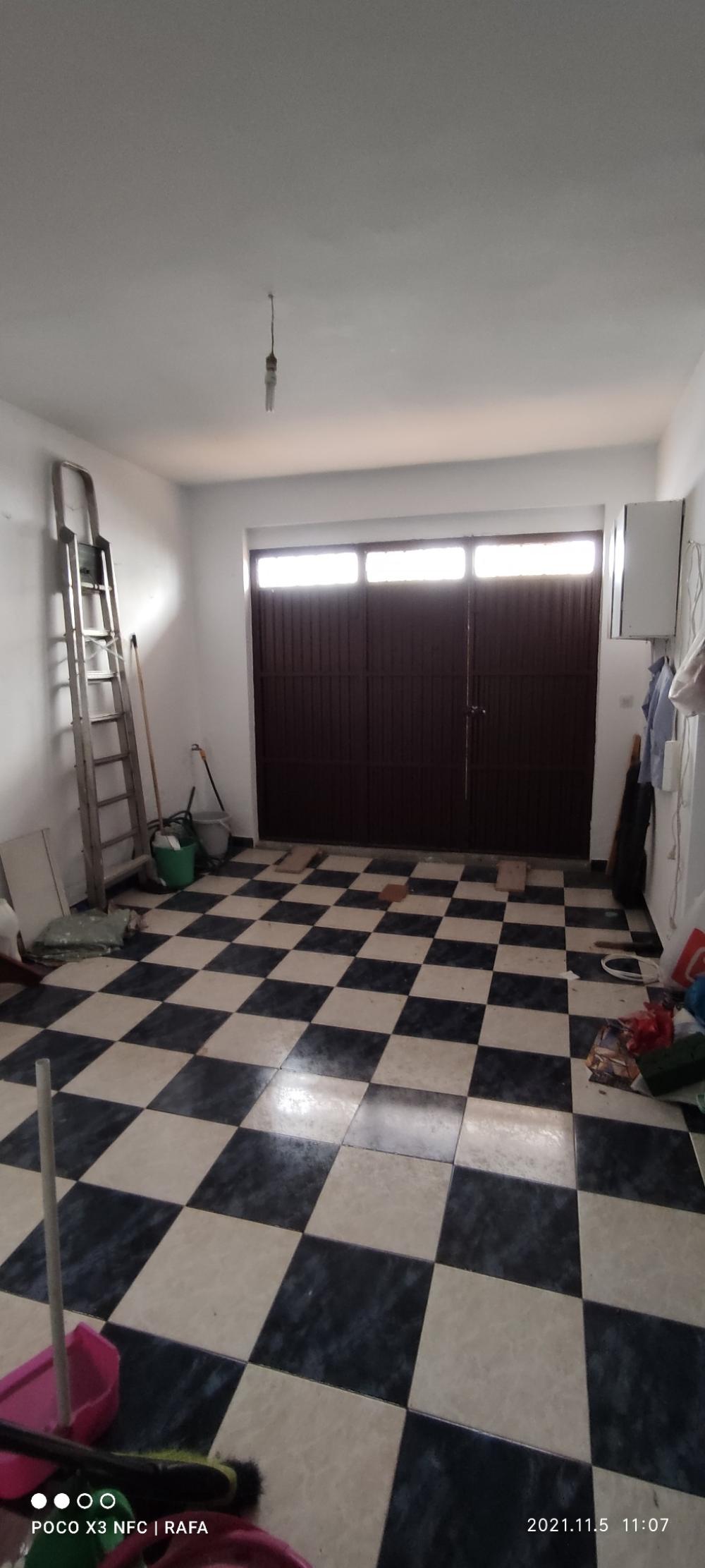  kaufen Haus Olvera Sierra De Cádiz 4