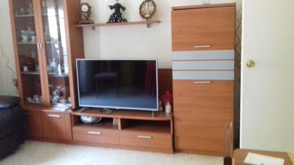  kaufen Wohnung Beas De Segura Sierra De Segura 4