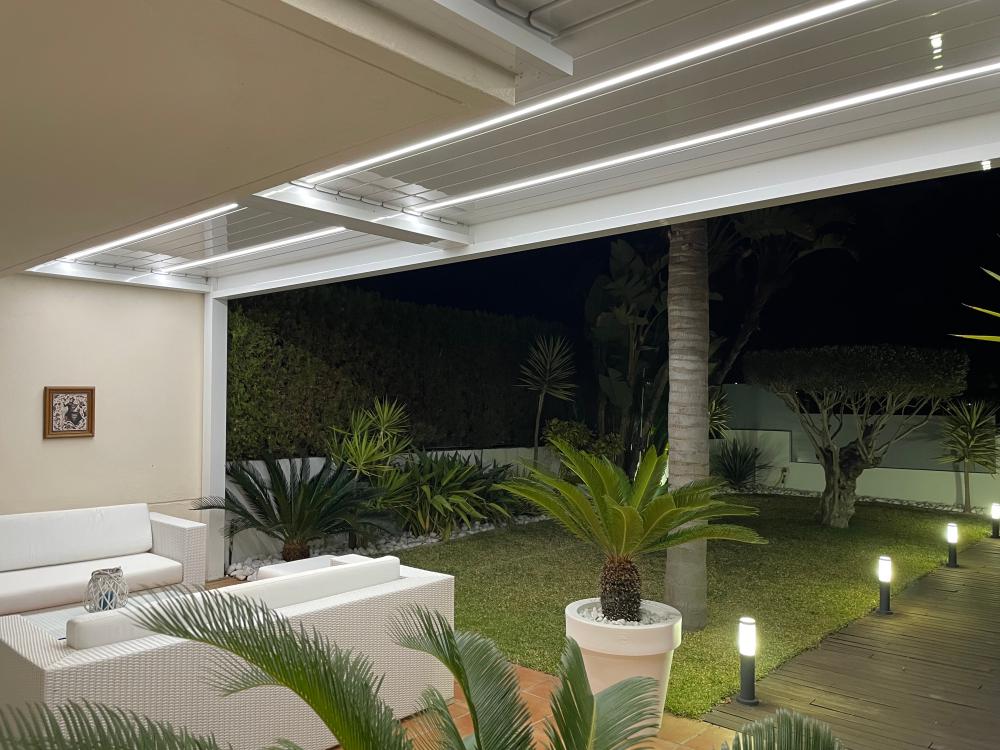  kaufen Villa Paterna Horta Oest 11