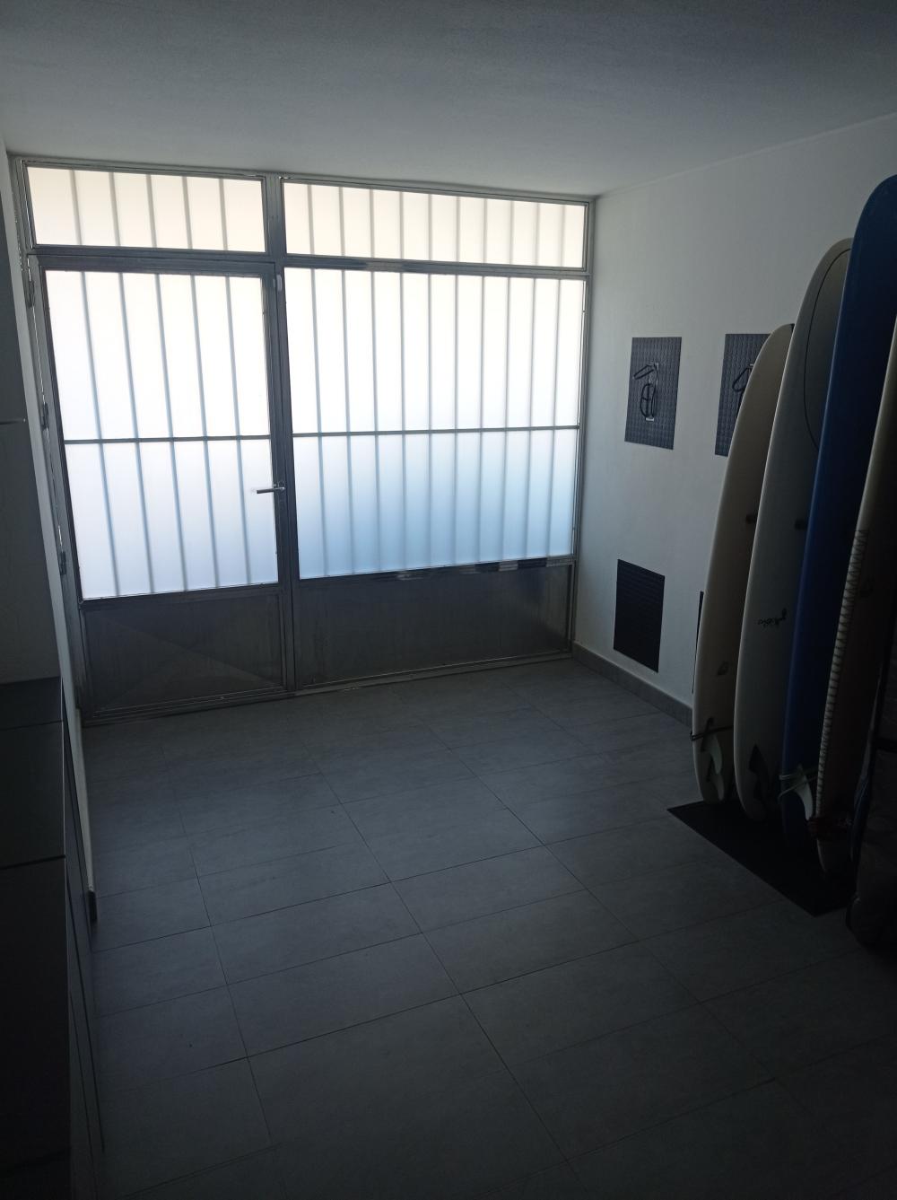  kaufen Wohnung Urbanova Alacantí 38