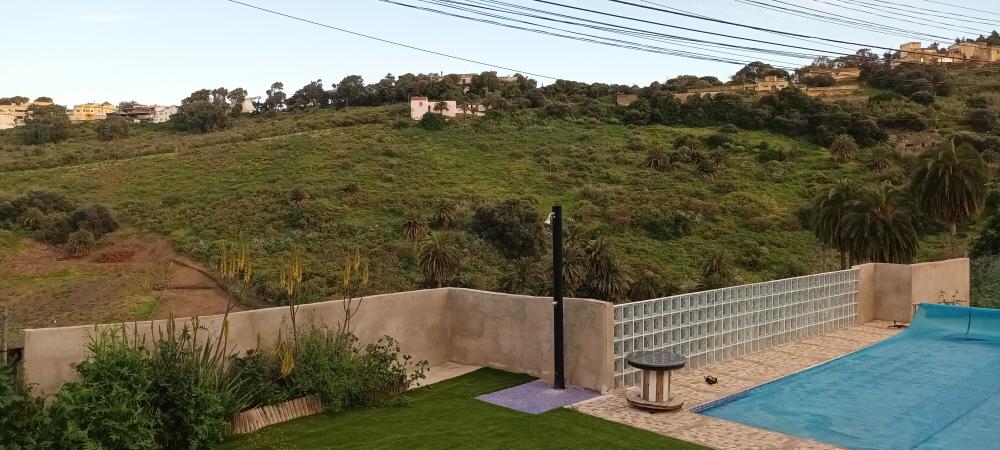  kaufen Haus Los Olivos Área Centro 8
