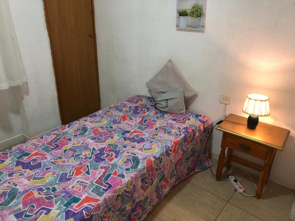  kaufen Wohnung Huelva Centro 21001 Metropolitana De Huelva 8