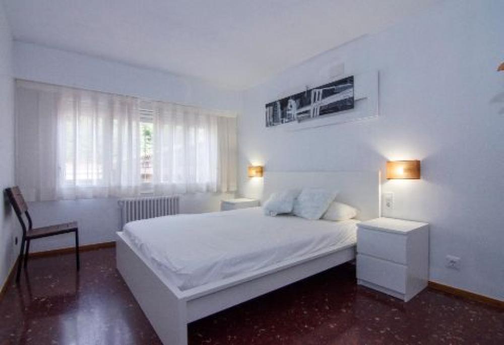  kaufen Haus Sant Andreu De Llavaneres Maresme 18