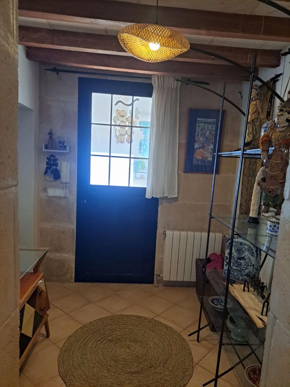  kaufen Haus Sant Lluís Sant Lluís 32
