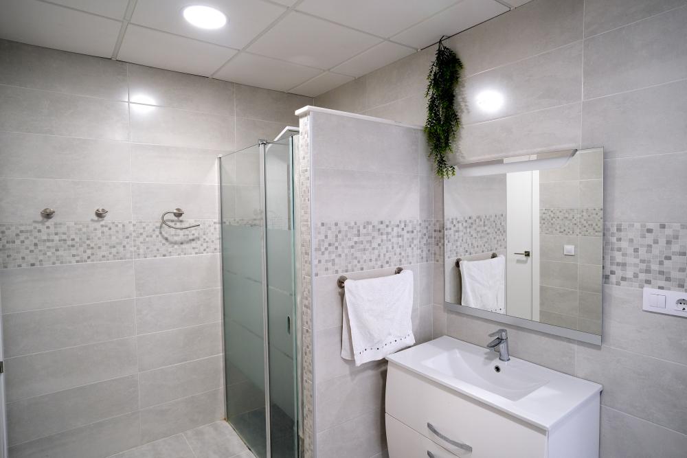  kaufen Villa Peñarroya-Pueblonuevo Valle Del Guadiato 12