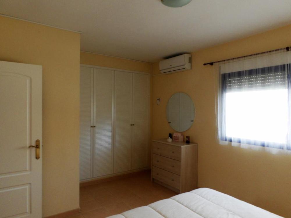  kaufen Reihenhaus Miramar Safor 13